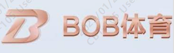 bob·体育(中国)
